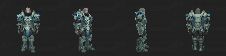 anduin_no helm.png